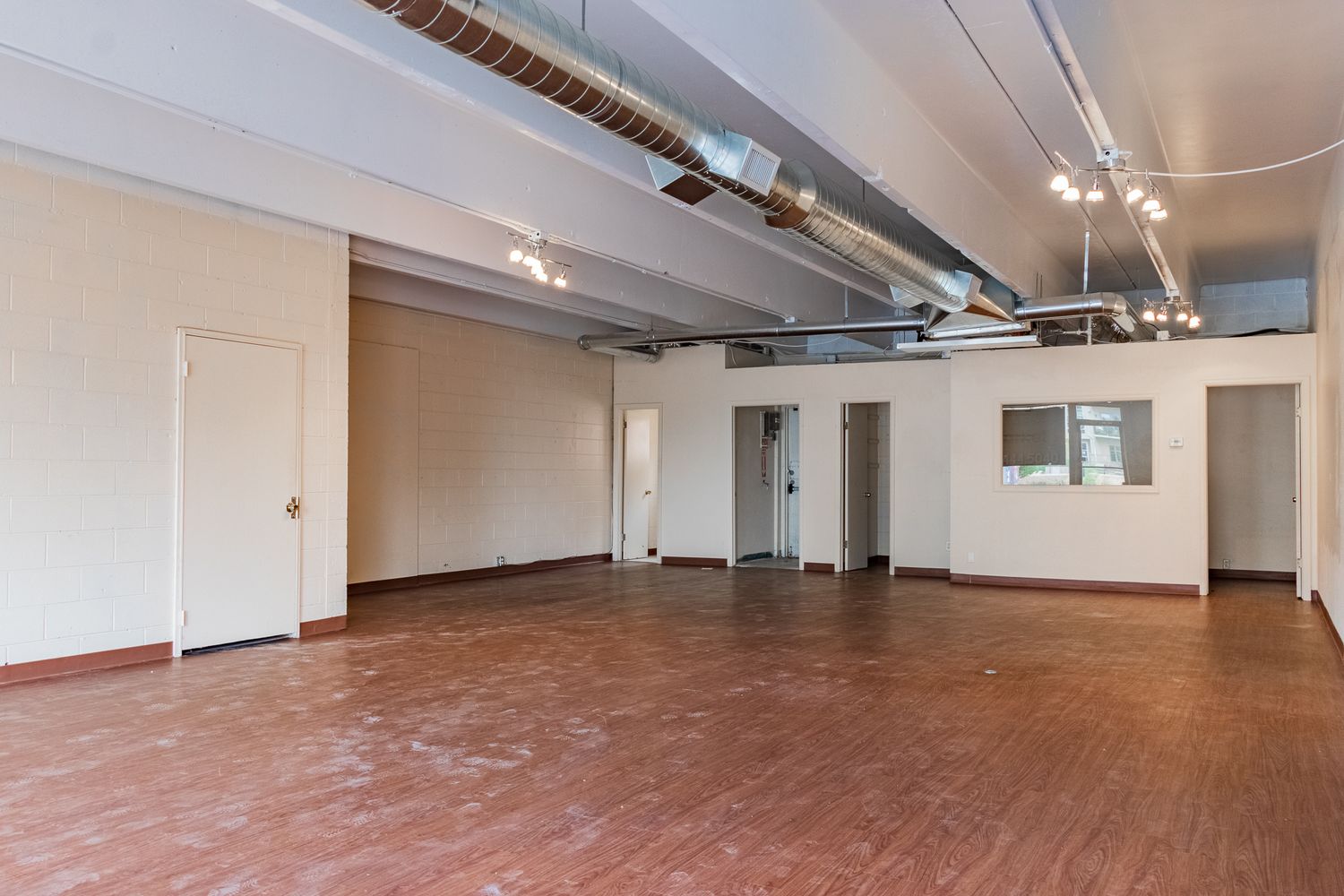 3300 Arapahoe Ave, Boulder, CO 80303